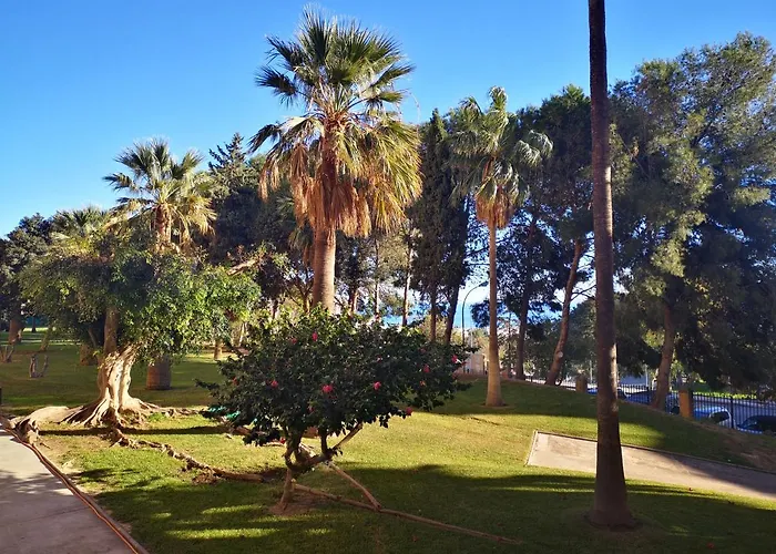 Cosy Beach Suite Agata