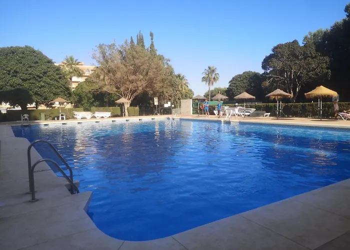 Cosy Beach Suite Agata