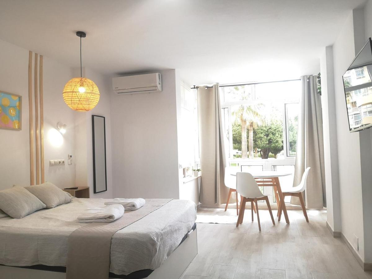 Cosy Agata Apartment